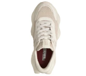 Skechers Slip-ins Mark Nason: Street Wave – Hiway