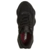 Skechers Slip-ins Mark Nason: Street Wave – Hiway Skechers Slip-ins Mark Nason: Street Wave – Hiway