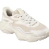 Skechers Slip-ins Mark Nason: Street Wave – Hiway Skechers Slip-ins Mark Nason: Street Wave – Hiway