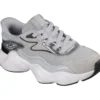 Skechers Slip-ins Mark Nason: Street Wave – Talvie Skechers Slip-ins Mark Nason: Street Wave – Talvie