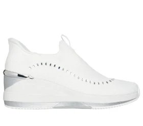 Skechers Slip-ins Mark Nason: The Triple Wedge – Clariti