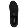 Skechers Slip-ins Mark Nason: The Triple Wedge – Clariti Skechers Slip-ins Mark Nason: The Triple Wedge – Clariti