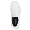 Skechers Slip-ins Mark Nason: The Triple Wedge – Clariti Skechers Slip-ins Mark Nason: The Triple Wedge – Clariti