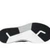Skechers Slip-ins Mark Nason: The Triple Wedge – Clariti Skechers Slip-ins Mark Nason: The Triple Wedge – Clariti