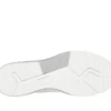 Skechers Slip-ins Mark Nason: The Triple Wedge – Clariti Skechers Slip-ins Mark Nason: The Triple Wedge – Clariti