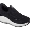 Skechers Slip-ins Mark Nason: The Triple Wedge – Clariti Skechers Slip-ins Mark Nason: The Triple Wedge – Clariti