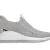Skechers Slip-ins Mark Nason: The Triple Wedge – Glimma Skechers Slip-ins Mark Nason: The Triple Wedge – Glimma
