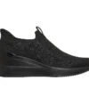 Skechers Slip-ins Mark Nason: The Triple Wedge – Glimma Skechers Slip-ins Mark Nason: The Triple Wedge – Glimma