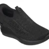 Skechers Slip-ins Mark Nason: The Triple Wedge – Glimma Skechers Slip-ins Mark Nason: The Triple Wedge – Glimma