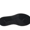 Skechers Slip-ins Mark Nason: The Triple Wedge – Krissie Skechers Slip-ins Mark Nason: The Triple Wedge – Krissie