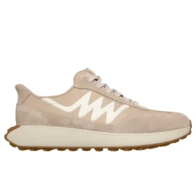 Skechers Slip-ins Mark Nason: The Ultra Jogger – Falcon