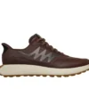 Skechers Slip-ins Mark Nason: The Ultra Jogger – Falcon Skechers Slip-ins Mark Nason: The Ultra Jogger – Falcon