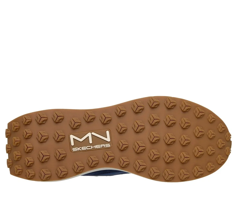 Skechers Slip-ins Mark Nason: The Ultra Jogger – Falcon Skechers Slip-ins Mark Nason: The Ultra Jogger – Falcon