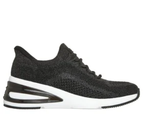 Skechers Slip-ins Mark Nason: Uptown Keilabsatz – Vivie Skechers Slip-ins Mark Nason: Uptown Keilabsatz – Vivie
