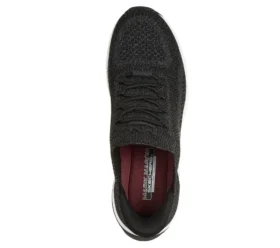 Skechers Slip-ins Mark Nason: Uptown Keilabsatz – Vivie Skechers Slip-ins Mark Nason: Uptown Keilabsatz – Vivie