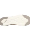 Skechers Slip-ins Mark Nason: Uptown Keilabsatz – Vivie Skechers Slip-ins Mark Nason: Uptown Keilabsatz – Vivie