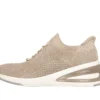 Skechers Slip-ins Mark Nason: Uptown Keilabsatz – Vivie Skechers Slip-ins Mark Nason: Uptown Keilabsatz – Vivie
