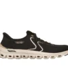 Skechers Slip-ins Martha Stewart: Arch Fit Glide-Step Elevate – Perfekt perfekt Skechers Slip-ins Martha Stewart: Arch Fit Glide-Step Elevate – Perfekt perfekt