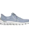 Skechers Slip-ins Martha Stewart: Arch Fit Glide-Step Elevate – Perfekt perfekt