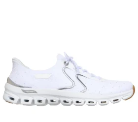 Skechers Slip-ins Martha Stewart: Arch Fit Glide-Step Elevate – Perfekt perfekt