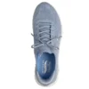 Skechers Slip-ins Martha Stewart: Arch Fit Glide-Step Elevate – Perfekt perfekt