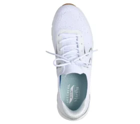 Skechers Slip-ins Martha Stewart: Arch Fit Glide-Step Elevate – Perfekt perfekt