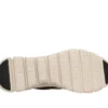 Skechers Slip-ins Martha Stewart: Arch Fit Glide-Step Elevate – Perfekt perfekt Skechers Slip-ins Martha Stewart: Arch Fit Glide-Step Elevate – Perfekt perfekt