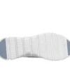 Skechers Slip-ins Martha Stewart: Arch Fit Glide-Step Elevate – Perfekt perfekt