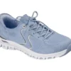 Skechers Slip-ins Martha Stewart: Arch Fit Glide-Step Elevate – Perfekt perfekt