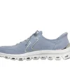 Skechers Slip-ins Martha Stewart: Arch Fit Glide-Step Elevate – Perfekt perfekt