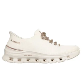 Skechers Slip-ins Martha Stewart: Arch Fit Glide-Step Pro – Trendsetter