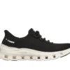 Skechers Slip-ins Martha Stewart: Arch Fit Glide-Step Pro – Trendsetter Skechers Slip-ins Martha Stewart: Arch Fit Glide-Step Pro – Trendsetter