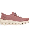 Skechers Slip-ins Martha Stewart: Arch Fit Glide-Step Pro – Trendsetter Skechers Slip-ins Martha Stewart: Arch Fit Glide-Step Pro – Trendsetter