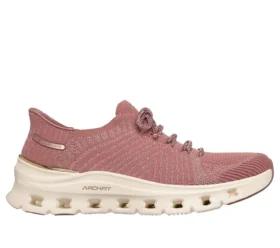 Skechers Slip-ins Martha Stewart: Arch Fit Glide-Step Pro – Trendsetter