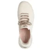 Skechers Slip-ins Martha Stewart: Arch Fit Glide-Step Pro – Trendsetter Skechers Slip-ins Martha Stewart: Arch Fit Glide-Step Pro – Trendsetter