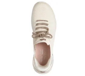 Skechers Slip-ins Martha Stewart: Arch Fit Glide-Step Pro – Trendsetter