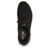 Skechers Slip-ins Martha Stewart: Arch Fit Glide-Step Pro – Trendsetter Skechers Slip-ins Martha Stewart: Arch Fit Glide-Step Pro – Trendsetter
