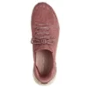 Skechers Slip-ins Martha Stewart: Arch Fit Glide-Step Pro – Trendsetter Skechers Slip-ins Martha Stewart: Arch Fit Glide-Step Pro – Trendsetter