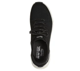Skechers Slip-ins Martha Stewart: Arch Fit Glide-Step Pro – Trendsetter