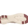 Skechers Slip-ins Martha Stewart: Arch Fit Glide-Step Pro – Trendsetter Skechers Slip-ins Martha Stewart: Arch Fit Glide-Step Pro – Trendsetter