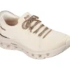 Skechers Slip-ins Martha Stewart: Arch Fit Glide-Step Pro – Trendsetter Skechers Slip-ins Martha Stewart: Arch Fit Glide-Step Pro – Trendsetter