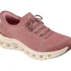 Skechers Slip-ins Martha Stewart: Arch Fit Glide-Step Pro – Trendsetter Skechers Slip-ins Martha Stewart: Arch Fit Glide-Step Pro – Trendsetter