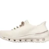 Skechers Slip-ins Martha Stewart: Arch Fit Glide-Step Pro – Trendsetter Skechers Slip-ins Martha Stewart: Arch Fit Glide-Step Pro – Trendsetter
