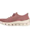 Skechers Slip-ins Martha Stewart: Arch Fit Glide-Step Pro – Trendsetter Skechers Slip-ins Martha Stewart: Arch Fit Glide-Step Pro – Trendsetter
