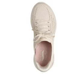 Skechers Slip-ins Martha Stewart: Arch Fit Ultra Flex 3.0 – Metallic Grace