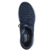 Skechers Slip-ins Martha Stewart: Arch Fit Ultra Flex 3.0 – Metallic Grace Skechers Slip-ins Martha Stewart: Arch Fit Ultra Flex 3.0 – Metallic Grace