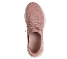 Skechers Slip-ins Martha Stewart: Arch Fit Ultra Flex 3.0 – Metallic Grace