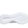 Skechers Slip-ins Martha Stewart: Arch Fit Ultra Flex 3.0 – Metallic Grace Skechers Slip-ins Martha Stewart: Arch Fit Ultra Flex 3.0 – Metallic Grace