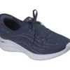 Skechers Slip-ins Martha Stewart: Arch Fit Ultra Flex 3.0 – Metallic Grace Skechers Slip-ins Martha Stewart: Arch Fit Ultra Flex 3.0 – Metallic Grace