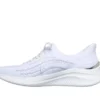 Skechers Slip-ins Martha Stewart: Arch Fit Ultra Flex 3.0 – Metallic Grace Skechers Slip-ins Martha Stewart: Arch Fit Ultra Flex 3.0 – Metallic Grace